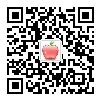 环宇证券_十大证券配资平台_股票杠杆平台参考